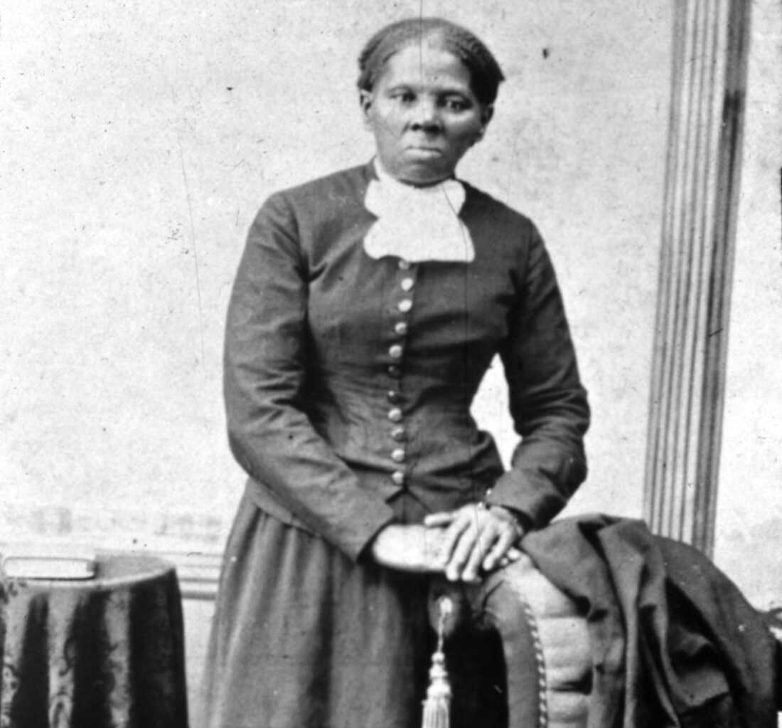 Harriet_Tubman.jpg